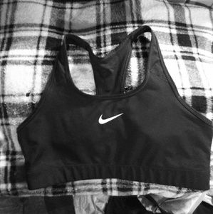 Nike Dri-FIT